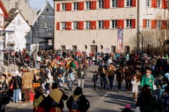 08.02.2025DonauhexaSigmaringendorfbyJuliaKrauseFotografie1