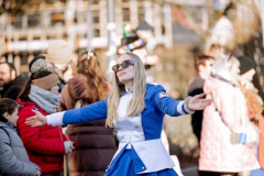 08.02.2025DonauhexaSigmaringendorfbyJuliaKrauseFotografie115