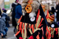 08.02.2025DonauhexaSigmaringendorfbyJuliaKrauseFotografie131