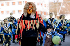 08.02.2025DonauhexaSigmaringendorfbyJuliaKrauseFotografie132