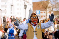 08.02.2025DonauhexaSigmaringendorfbyJuliaKrauseFotografie189
