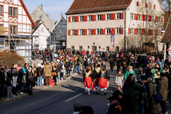 08.02.2025DonauhexaSigmaringendorfbyJuliaKrauseFotografie2