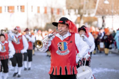 08.02.2025DonauhexaSigmaringendorfbyJuliaKrauseFotografie209