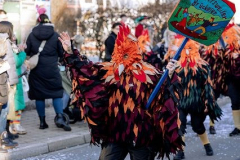 08.02.2025DonauhexaSigmaringendorfbyJuliaKrauseFotografie217