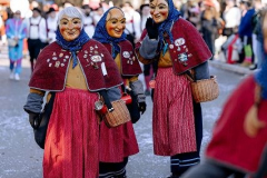 08.02.2025DonauhexaSigmaringendorfbyJuliaKrauseFotografie256