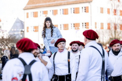 08.02.2025DonauhexaSigmaringendorfbyJuliaKrauseFotografie264