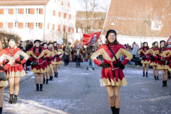 08.02.2025DonauhexaSigmaringendorfbyJuliaKrauseFotografie285