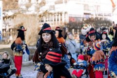 08.02.2025DonauhexaSigmaringendorfbyJuliaKrauseFotografie305