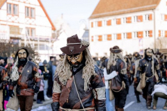 08.02.2025DonauhexaSigmaringendorfbyJuliaKrauseFotografie316