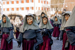 08.02.2025DonauhexaSigmaringendorfbyJuliaKrauseFotografie342