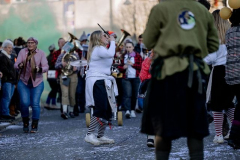 08.02.2025DonauhexaSigmaringendorfbyJuliaKrauseFotografie345