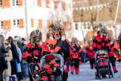 08.02.2025DonauhexaSigmaringendorfbyJuliaKrauseFotografie377