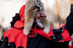 08.02.2025DonauhexaSigmaringendorfbyJuliaKrauseFotografie383