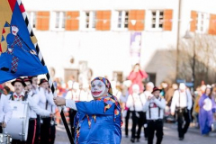 08.02.2025DonauhexaSigmaringendorfbyJuliaKrauseFotografie392