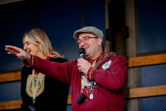 08.02.2025DonauhexaSigmaringendorfbyJuliaKrauseFotografie414