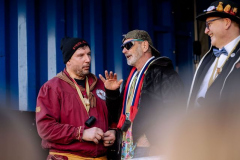 08.02.2025DonauhexaSigmaringendorfbyJuliaKrauseFotografie416