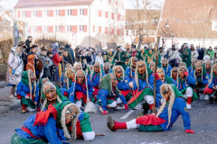 08.02.2025DonauhexaSigmaringendorfbyJuliaKrauseFotografie425