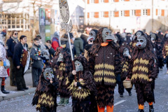 08.02.2025DonauhexaSigmaringendorfbyJuliaKrauseFotografie439