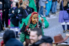 08.02.2025DonauhexaSigmaringendorfbyJuliaKrauseFotografie451