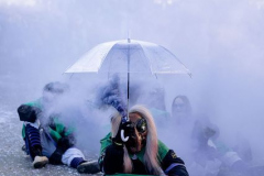 08.02.2025DonauhexaSigmaringendorfbyJuliaKrauseFotografie453