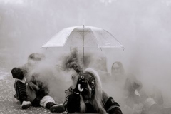 08.02.2025DonauhexaSigmaringendorfbyJuliaKrauseFotografie454
