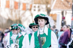 08.02.2025DonauhexaSigmaringendorfbyJuliaKrauseFotografie459