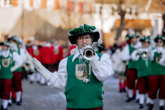 08.02.2025DonauhexaSigmaringendorfbyJuliaKrauseFotografie462