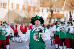 08.02.2025DonauhexaSigmaringendorfbyJuliaKrauseFotografie464