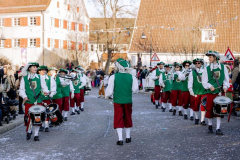08.02.2025DonauhexaSigmaringendorfbyJuliaKrauseFotografie465