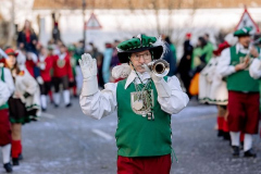 08.02.2025DonauhexaSigmaringendorfbyJuliaKrauseFotografie468