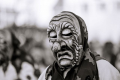 08.02.2025DonauhexaSigmaringendorfbyJuliaKrauseFotografie486