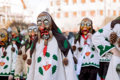 08.02.2025DonauhexaSigmaringendorfbyJuliaKrauseFotografie487