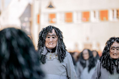 08.02.2025DonauhexaSigmaringendorfbyJuliaKrauseFotografie488