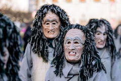 08.02.2025DonauhexaSigmaringendorfbyJuliaKrauseFotografie489