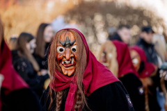 08.02.2025DonauhexaSigmaringendorfbyJuliaKrauseFotografie495