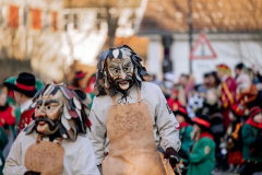 08.02.2025DonauhexaSigmaringendorfbyJuliaKrauseFotografie512