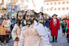 08.02.2025DonauhexaSigmaringendorfbyJuliaKrauseFotografie516
