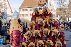 08.02.2025DonauhexaSigmaringendorfbyJuliaKrauseFotografie560