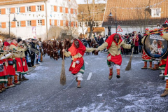 08.02.2025DonauhexaSigmaringendorfbyJuliaKrauseFotografie564