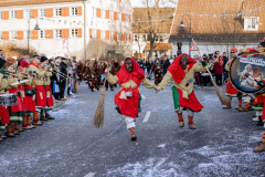 08.02.2025DonauhexaSigmaringendorfbyJuliaKrauseFotografie567