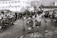 08.02.2025DonauhexaSigmaringendorfbyJuliaKrauseFotografie574