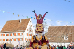 08.02.2025DonauhexaSigmaringendorfbyJuliaKrauseFotografie576