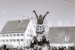 08.02.2025DonauhexaSigmaringendorfbyJuliaKrauseFotografie577
