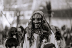 08.02.2025DonauhexaSigmaringendorfbyJuliaKrauseFotografie610