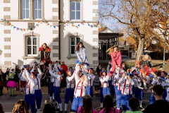 08.02.2025DonauhexaSigmaringendorfbyJuliaKrauseFotografie635