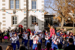 08.02.2025DonauhexaSigmaringendorfbyJuliaKrauseFotografie636