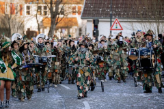 08.02.2025DonauhexaSigmaringendorfbyJuliaKrauseFotografie664