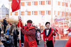 08.02.2025DonauhexaSigmaringendorfbyJuliaKrauseFotografie67