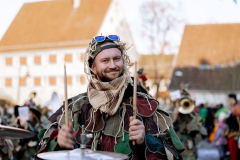 08.02.2025DonauhexaSigmaringendorfbyJuliaKrauseFotografie675