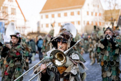 08.02.2025DonauhexaSigmaringendorfbyJuliaKrauseFotografie677